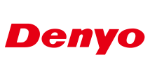 www.denyo.co.jp