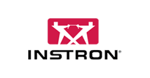 www.instron.com.s