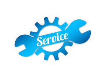 DICH VỤ CỦA TASHA