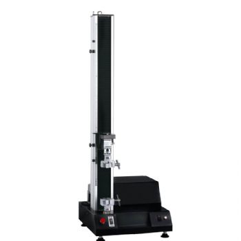 QC-652A  Melt Flow indexer